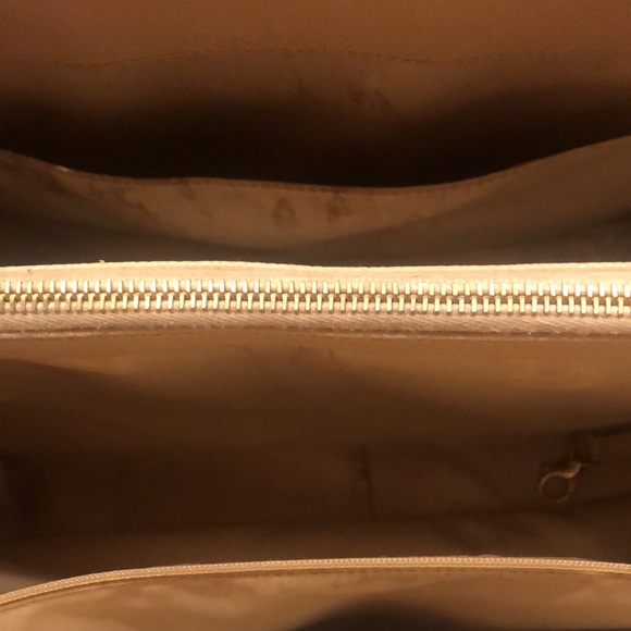 Chanel grand shopper - Picture 12 of 16